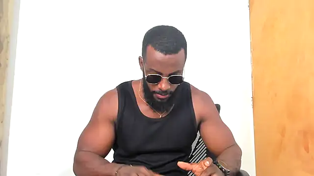 Snapshot of DaleHamilton chatting on February 27, 4:32 pm DaleHamilton online show from February 27, 4:32 pm