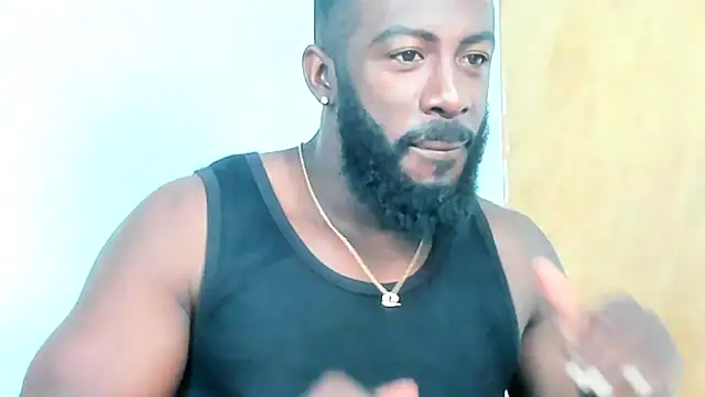 Snapshot of DaleHamilton chatting on February 13, 2:52 pm DaleHamilton online show from February 13, 2:52 pm