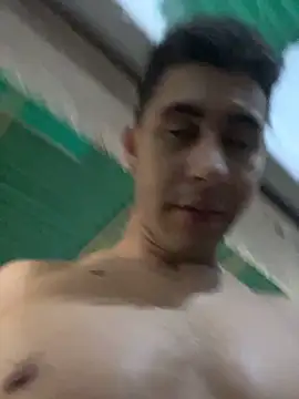 Daiki Jack online show from February 20, 4:09 pm