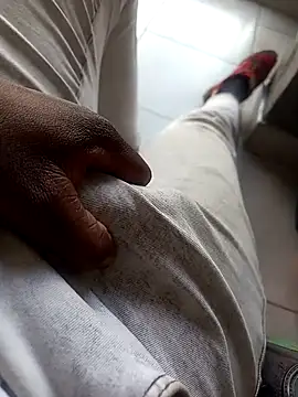 chef-dudi012 online show from December 1, 10:51 am