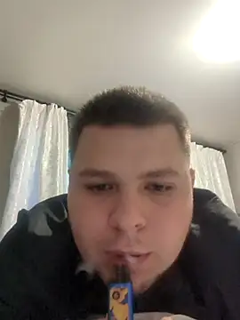 Snapshot of Volshebnik130_ chatting on September 26, 11:52 am Volshebnik130  online show from September 26, 11:52 am