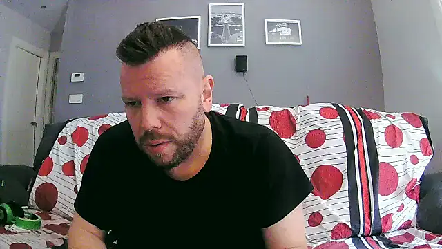 txan9876 online show from January 19, 9:44 am