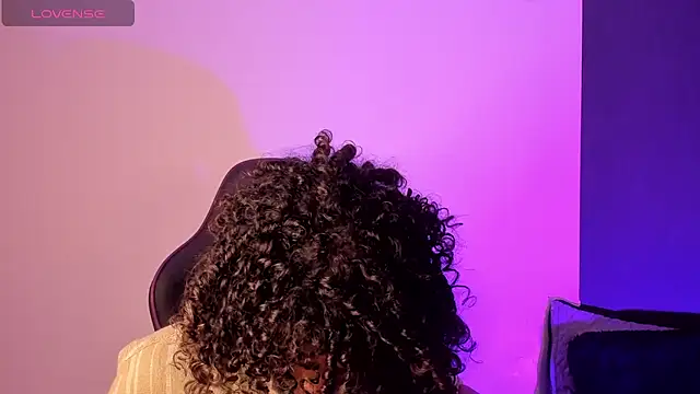 Lucas eevans online show from January 17, 3:43 pm