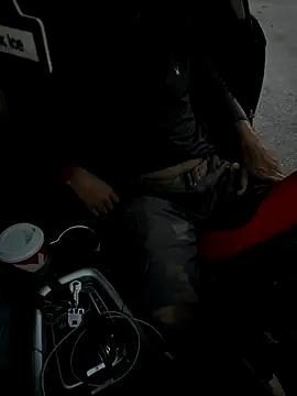 Dval1993 online show from November 10, 10:47 pm