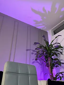 Frank Farrell online show from March 26, 6:28 am