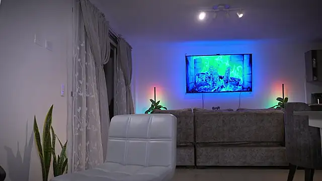 Frank Farrell online show from March 2, 5:41 am