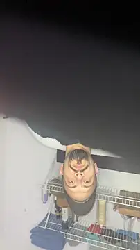 Loveatingfatpussynas online show from February 27, 1:33 pm