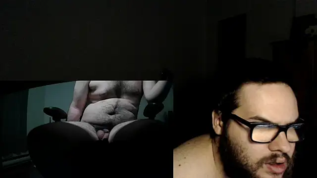 fck boy123 online show from March 12, 6:51 am