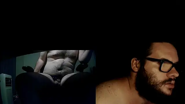 fck boy123 online show from September 15, 6:04 am