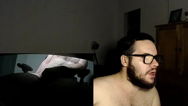 fck boy123 online show from December 20, 8:49 am