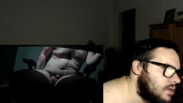 fck boy123 online show from January 14, 6:02 am