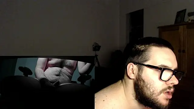 fck boy123 online show from February 3, 6:34 am