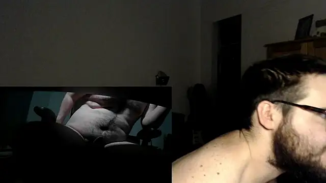 fck boy123 online show from February 22, 6:06 am