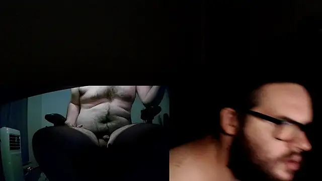 fck boy123 online show from September 23, 1:16 am