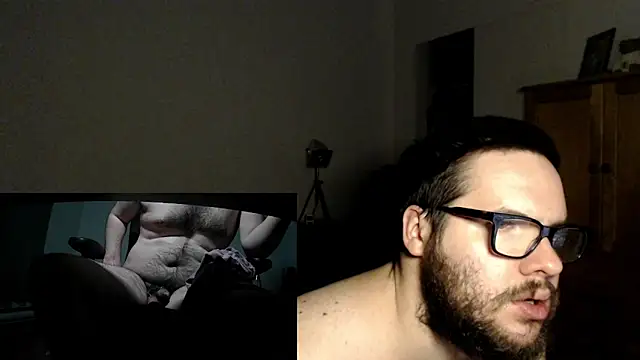 fck boy123 online show from February 26, 6:47 am