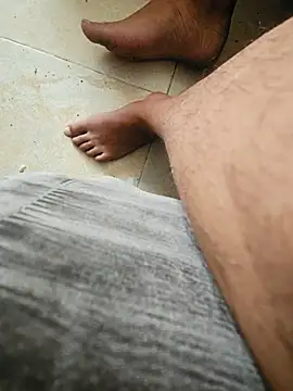 GlenXCan online show from September 17, 12:50 pm