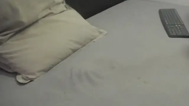 PreciousJohn87 online show from February 19, 8:44 am