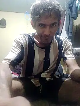 MarsWood online show from September 12, 11:05 pm