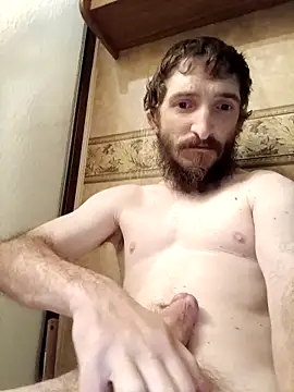 bigjoshc88 online show from November 29, 11:56 am