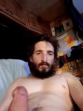 bigjoshc88 online show from February 3, 5:05 am