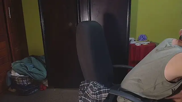 the-billy-blue online show from March 3, 7:32 pm