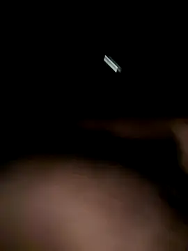 BritKink online show from January 7, 3:11 am