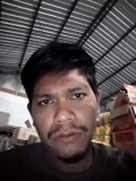 Xxxfill online show from February 23, 7:21 am