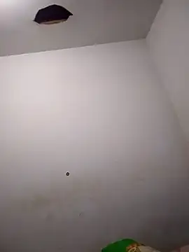 Xxxfill online show from April 20, 1:13 pm