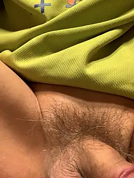 Senzuri kun online show from September 20, 5:46 pm