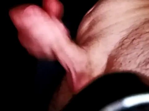 kavani7777 online show from January 6, 12:03 am