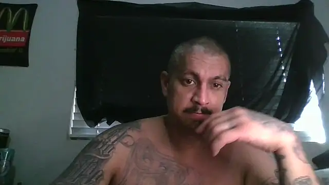 Vision1285 online show from February 16, 7:16 pm