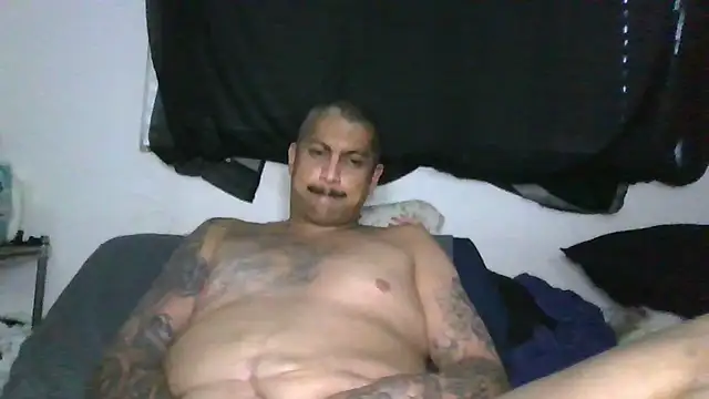 Vision1285 online show from March 3, 2:53 pm