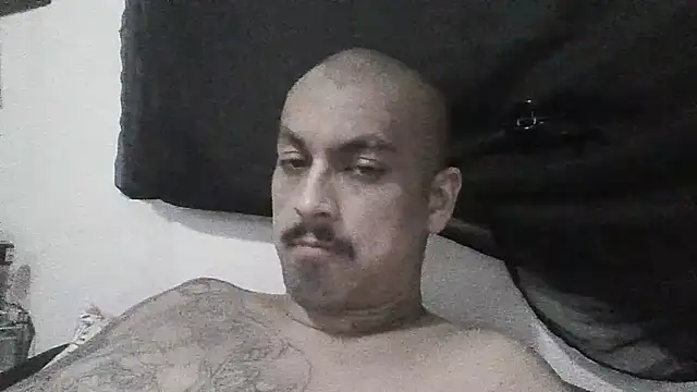 Vision1285 online show from December 14, 1:50 am