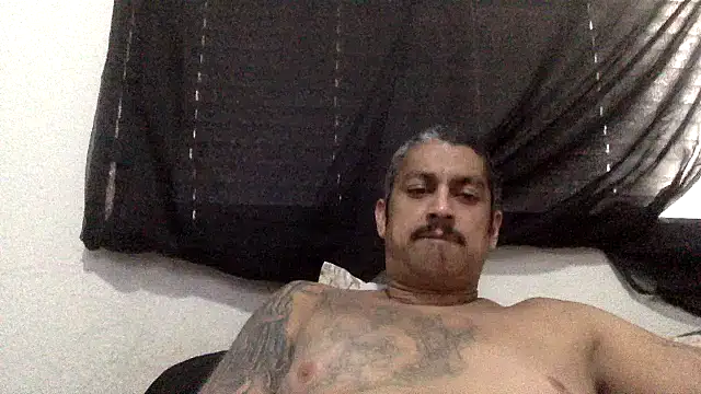 Vision1285 online show from January 12, 8:36 pm