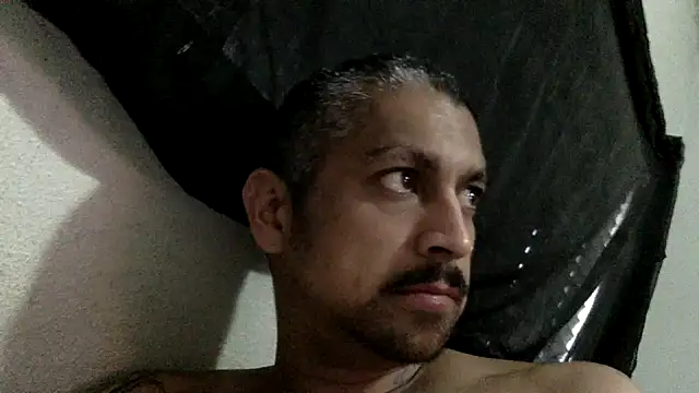 Vision1285 online show from February 3, 6:17 pm