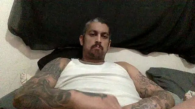 Vision1285 online show from January 9, 10:20 am