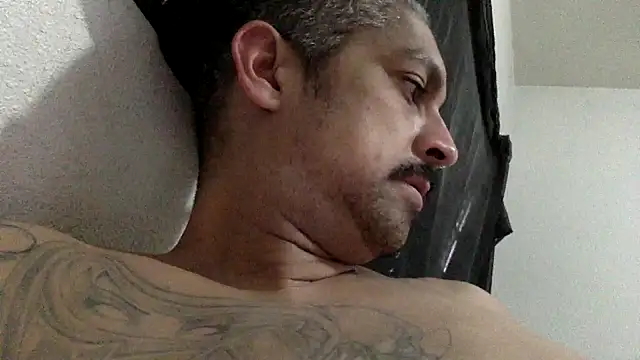 Vision1285 online show from January 3, 7:07 pm