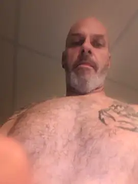 Ryeguy6969 online show from April 8, 12:11 am