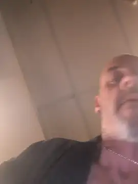 Ryeguy6969 online show from April 1, 2:46 am