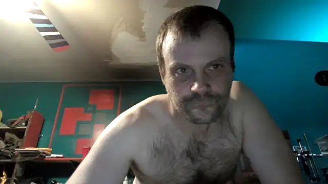 charactrzero online show from April 14, 11:59 pm