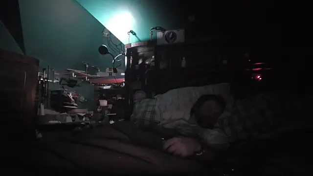 charactrzero online show from March 21, 8:19 am