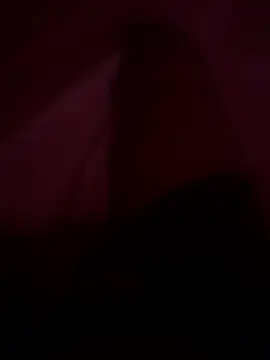 Snapshot of vicky_897n chatting on December 26, 9:47 pm vicky 897n online show from December 26, 9:47 pm