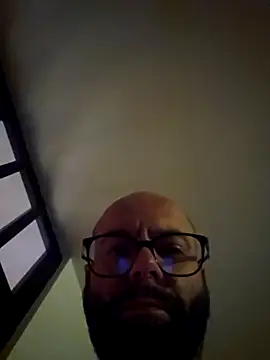 Dolceporco19 online show from November 4, 5:14 pm