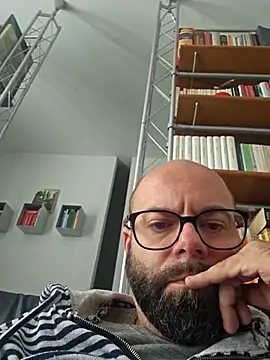 Dolceporco19 online show from October 26, 10:39 am