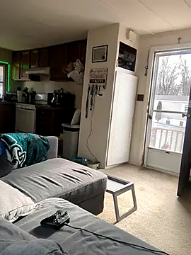 yes yes yes yes  online show from February 19, 8:52 pm