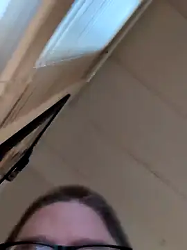 yes yes yes yes  online show from January 14, 9:30 pm