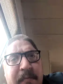 yes yes yes yes  online show from February 18, 2:59 pm