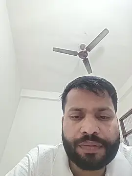 hindisexboy25year online show from November 20, 10:58 am