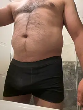 serkan201852 online show from September 14, 12:29 pm