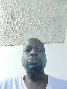 Daddy hook online show from March 22, 1:27 pm